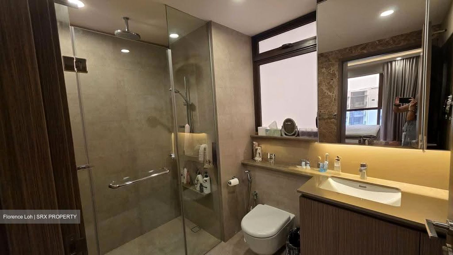 Seaside Residences (D15), Apartment #633306891